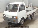 Daihatsu Hijet Truck S83P