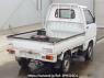 Used 1992 MT daihatsu hijet-truck S83P Image[1]