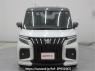 Used 2025 AT suzuki solio-bandit MAD7S Image[1]