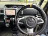Used 2019 AT daihatsu wake LA710S Image[2]