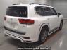 Used 2023 AT toyota land-cruiser VJA300W Image[1]
