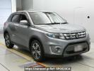 Suzuki Escudo YE21S