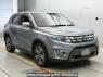 Used 2017 AT suzuki escudo YE21S Image[0]