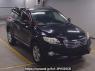 Used 2013 AT toyota vanguard ACA38W Image[0]