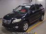 Used 2013 AT toyota vanguard ACA38W Image[1]