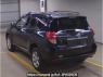 Used 2013 AT toyota vanguard ACA38W Image[2]