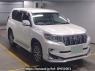 Used 2020 AT toyota land-cruiser-prado TRJ150W Image[0]