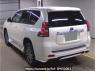 Used 2020 AT toyota land-cruiser-prado TRJ150W Image[2]
