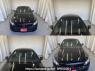 Used 2017 AT mercedes-benz c-class 205387 Image[1]