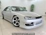 Used 1997 MT nissan silvia S14 Image[1]
