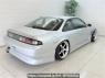 Used 1997 MT nissan silvia S14 Image[2]