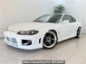 Used 1999 MT nissan silvia S15 Image[0]