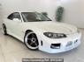 Used 1999 MT nissan silvia S15 Image[1]