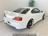 Used 1999 MT nissan silvia S15 Image[2]