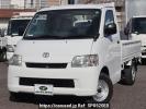 Toyota Liteace Truck S402U