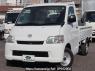 Used 2015 AT toyota liteace-truck S402U Image[0]