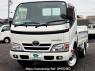 Used 2016 MT toyota toyoace-truck TRY230 Image[0]