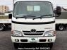Used 2016 MT toyota toyoace-truck TRY230 Image[1]