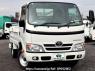 Used 2016 MT toyota toyoace-truck TRY230 Image[2]