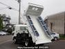 Used 2013 MT hino ranger FC9JCAP Image[1]