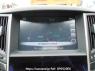 Used 2014 AT nissan skyline YV37 Image[2]
