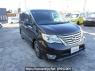 Used 2014 AT nissan serena HFC26 Image[2]