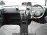 Used 2013 AT toyota porte NSP140 Image[1]