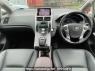 Used 2013 AT toyota sai AZK10 Image[1]