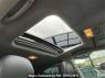 Used 2013 AT toyota sai AZK10 Image[2]
