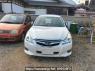 Used 2011 AT subaru legacy-touring-wagon BR9 Image[0]