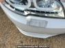 Used 2011 AT subaru legacy-touring-wagon BR9 Image[2]