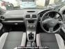 Used 2006 MT subaru impreza-sportswagon GG3 Image[1]