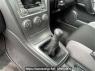 Used 2006 MT subaru impreza-sportswagon GG3 Image[2]