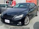Toyota Mark X GRX130
