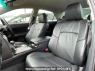 Used 2010 AT toyota mark-x GRX130 Image[1]