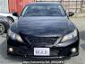 Used 2010 AT toyota mark-x GRX130 Image[2]