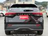 Used 2022 AT nissan note E13 Image[1]