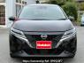 Used 2022 AT nissan note E13 Image[2]