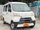 Daihatsu Hijet Cargo S321V