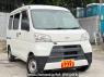 Used 2019 AT daihatsu hijet-cargo S321V Image[0]