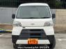 Used 2019 AT daihatsu hijet-cargo S321V Image[1]