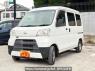 Used 2019 AT daihatsu hijet-cargo S321V Image[2]