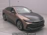 Used 2023 AT toyota crown-crossover AZSH35 Image[2]