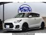 Used 2020 MT suzuki swift-sport ZC33S Image[0]