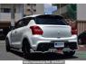 Used 2020 MT suzuki swift-sport ZC33S Image[1]