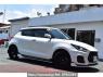 Used 2020 MT suzuki swift-sport ZC33S Image[2]