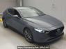 Used 2021 AT mazda mazda3-fastback BP8P Image[2]