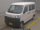 Daihatsu Hijet Cargo S700V