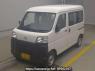 Used 2025 MT daihatsu hijet-cargo S700V Image[0]