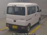 Used 2025 MT daihatsu hijet-cargo S700V Image[1]